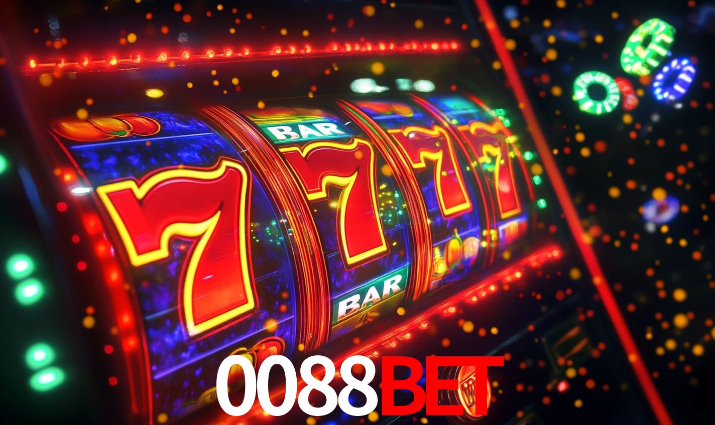 0088bet - Caça-Níqueis Online Cassino - 0088bet.com