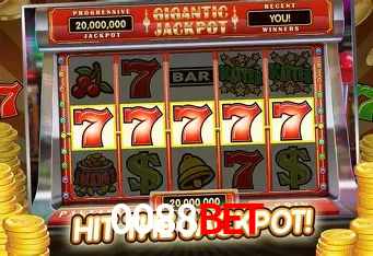 A Revolução dos Aplicativos de Jogos no 0088bet