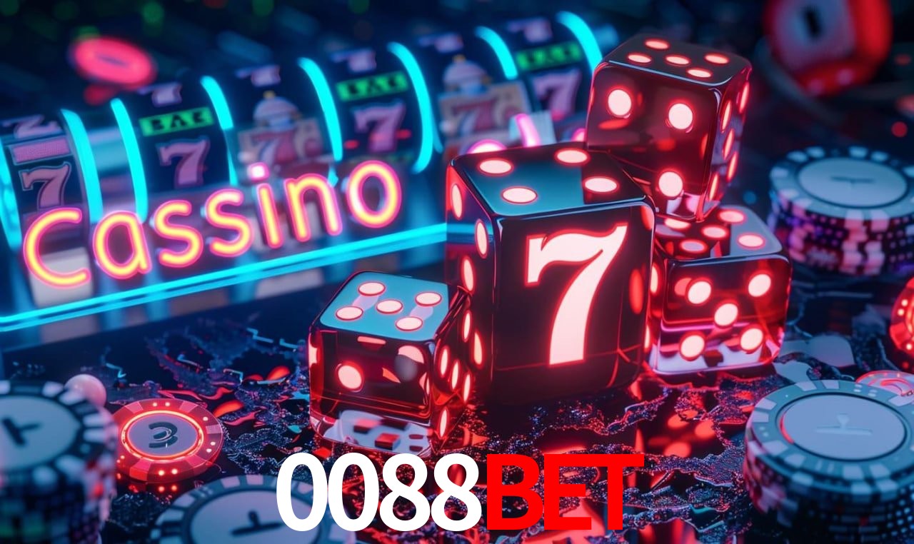 Statistics 0088bet