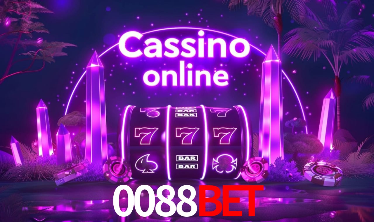 Jogos de Cassino Premium - Slots, Roleta, Blackjack e Dealer Ao Vivo