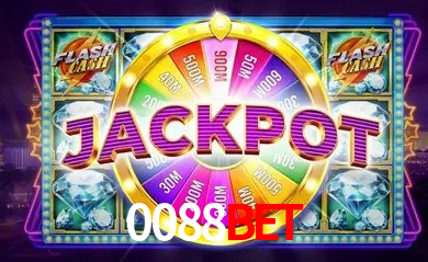Descubra a Essência do 0088bet: Nossa História e Compromissos
