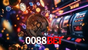PIX Instantâneo 0088bet