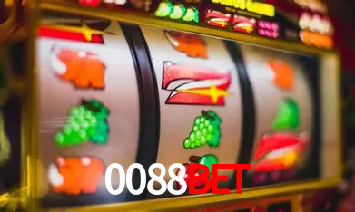 Descubra o Programa VIP da 0088bet: Vantagens Exclusivas para Jogadores
