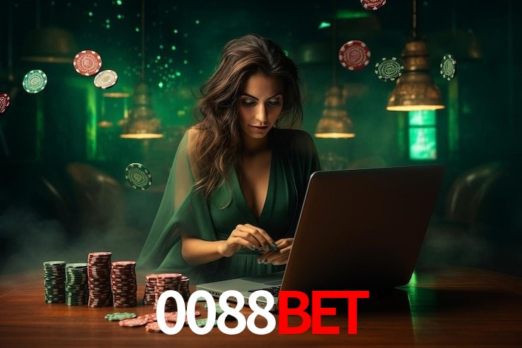Processo de Download do App 0088bet - Passo a Passo Simples