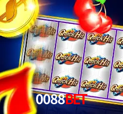 Apostas Esportivas na 0088bet: Um Guia Completo