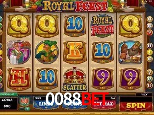 Jogos de Cassino ao Vivo