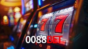 Promoções Sazonais 0088bet