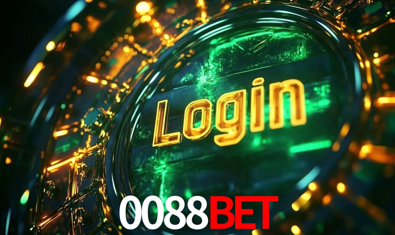 Recursos Exclusivos do App 0088bet - Modo Offline, Login Biométrico