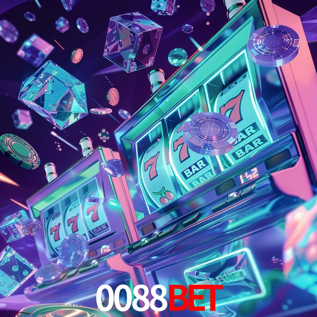 Interface Premium 0088bet