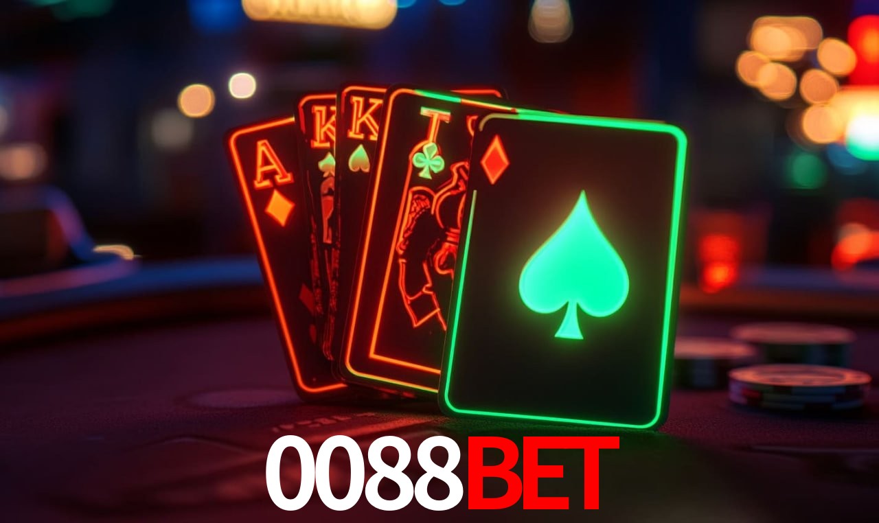 Segurança 2FA 0088bet