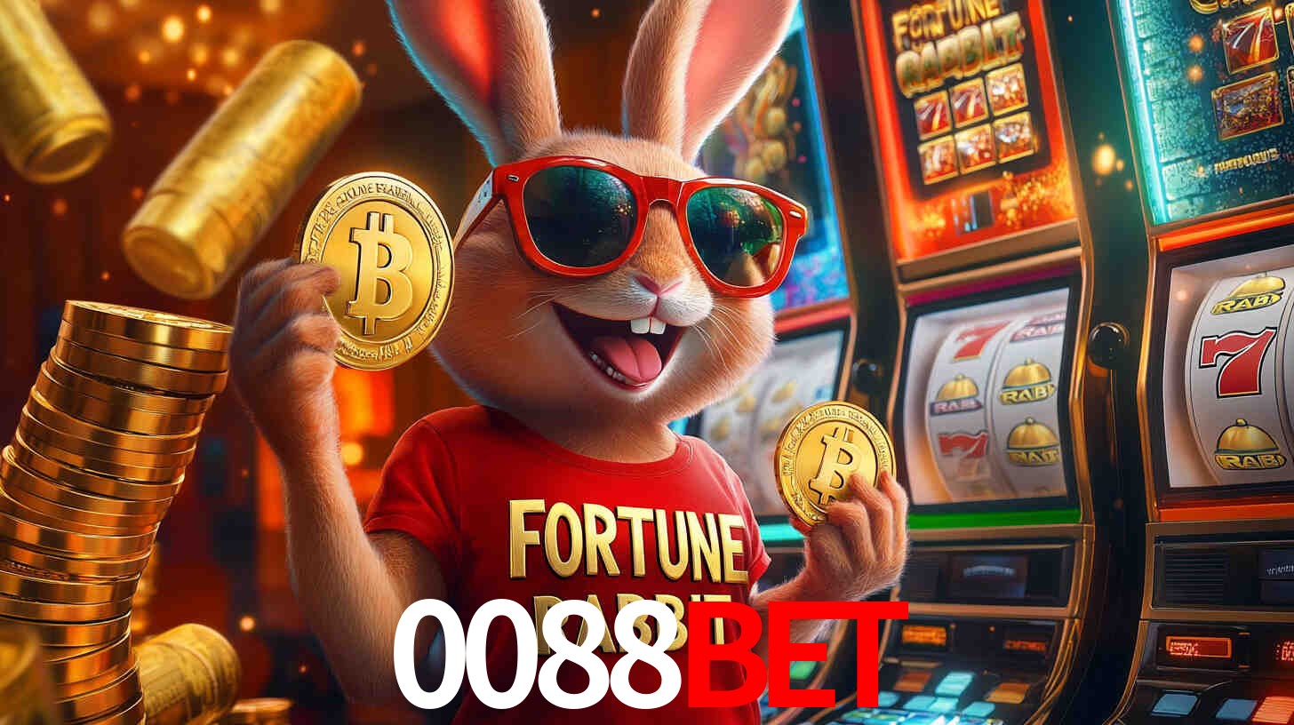 Explorando a Categoria de Eventos em Apostas na 0088bet