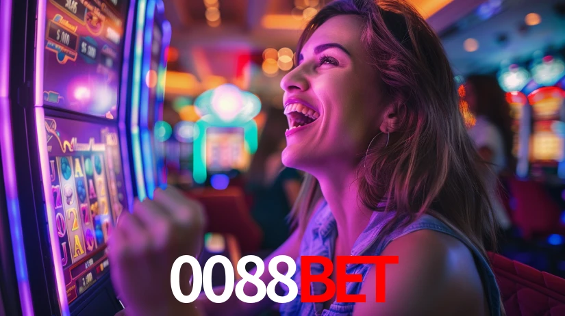 0088bet,0088bet.com