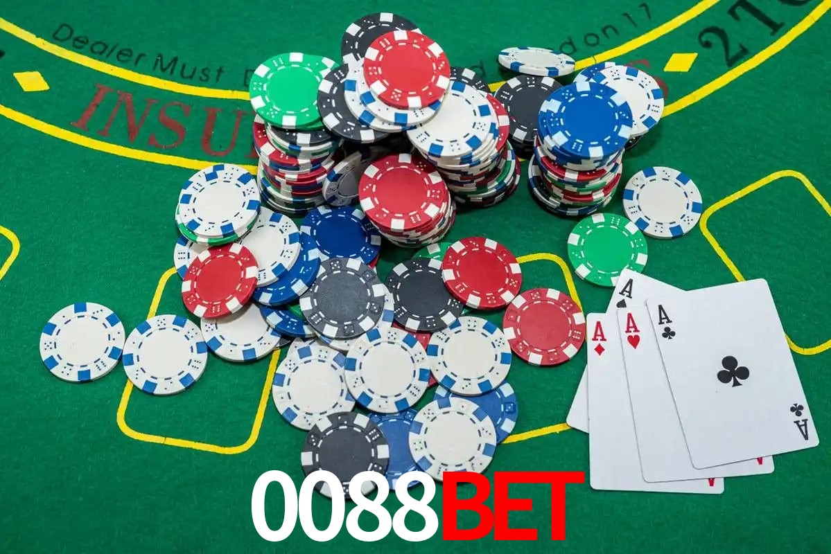 Jogo Aviator 0088bet