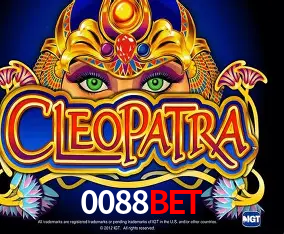 A Experiência Imersiva dos Cassinos Ao Vivo no 0088bet