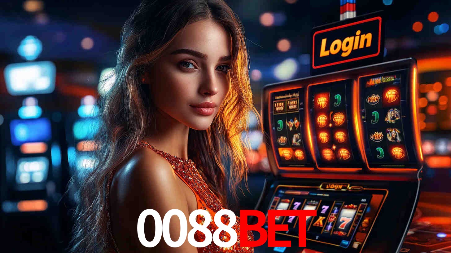 0088bet