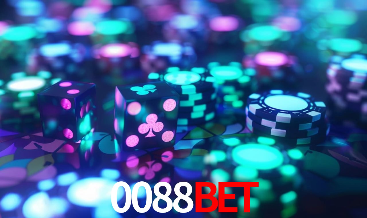 Estatísticas Esportivas 0088bet