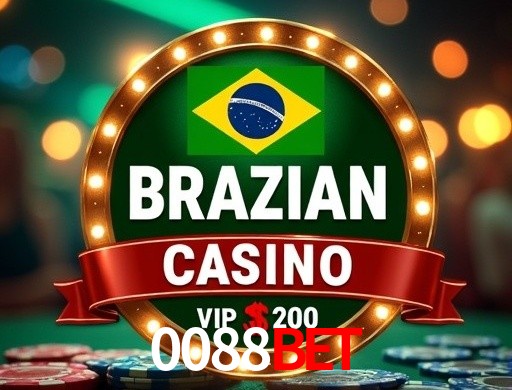 Campanha VIP de cashback no fim de semana
