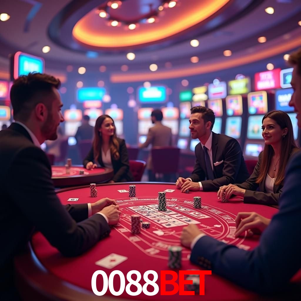 Jogo Spaceman 0088bet