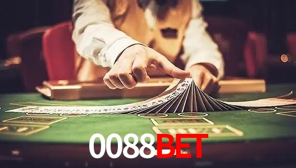 Spaceman Game 0088bet