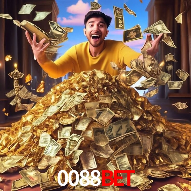 Apostas de Tênis 0088bet