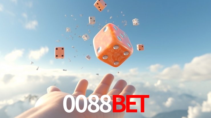 Crash Games Statistics 0088bet