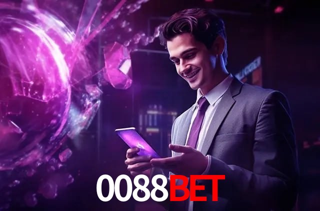 Basketball Betting 0088bet