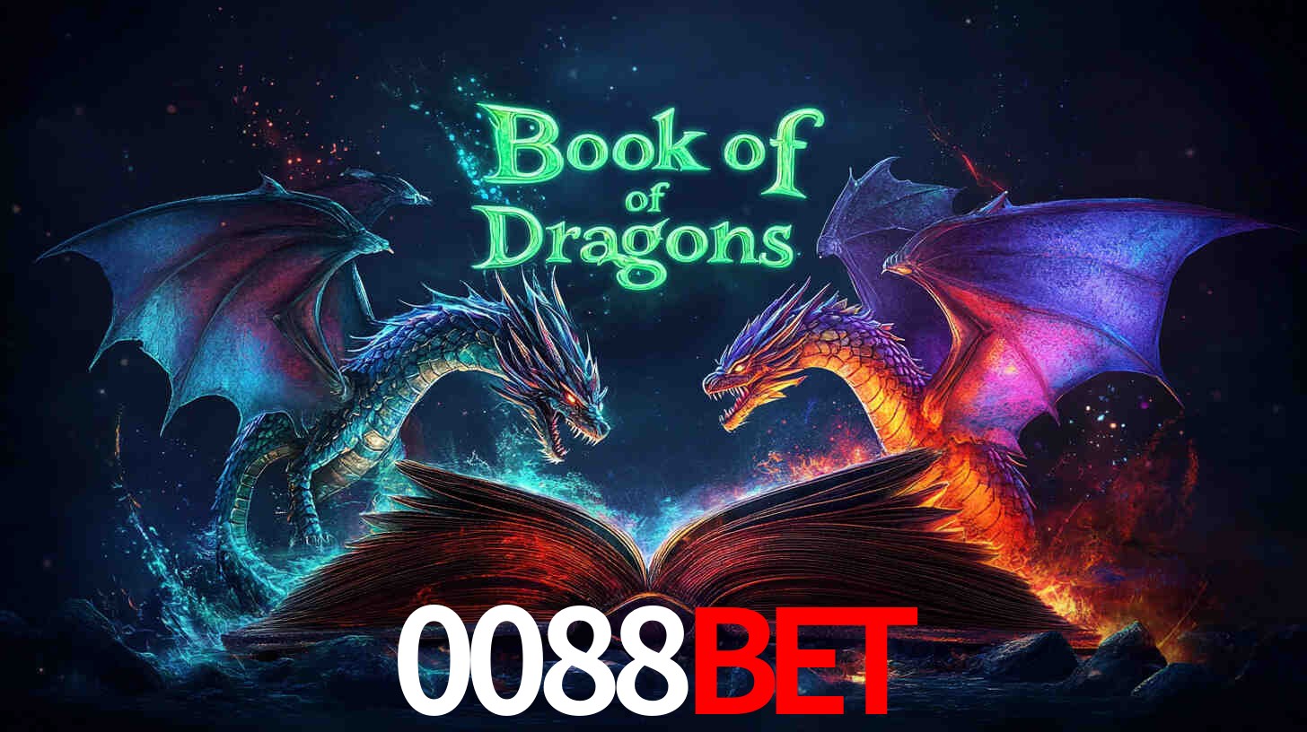 Descubra a Essência do 0088bet: Nossa História e Compromissos