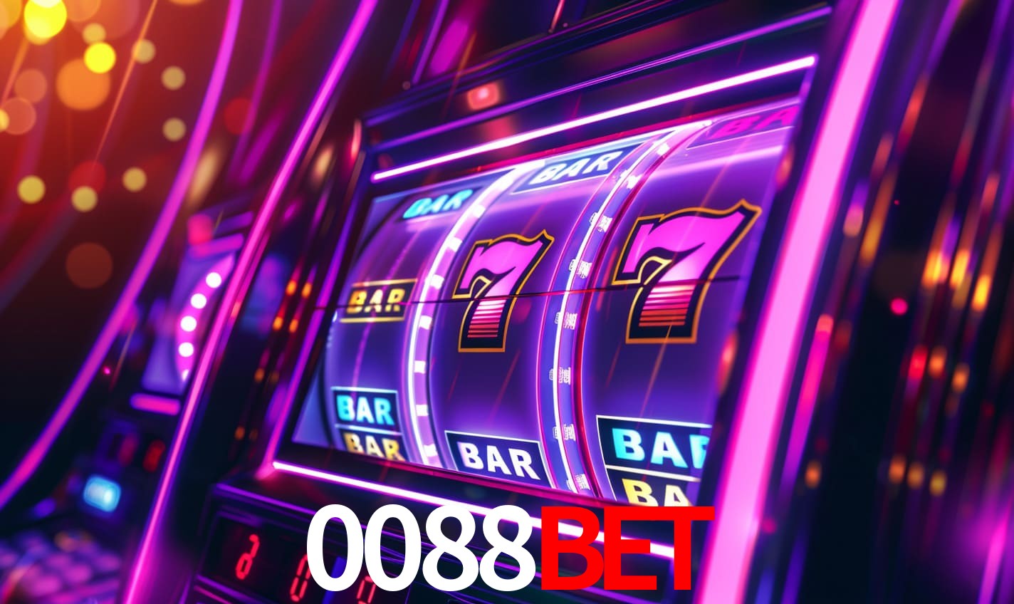 0088bet: Seu Especialista em Apostas Esportivas Brasileiras