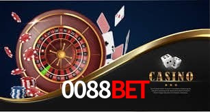 Diretório de Jogos 0088bet