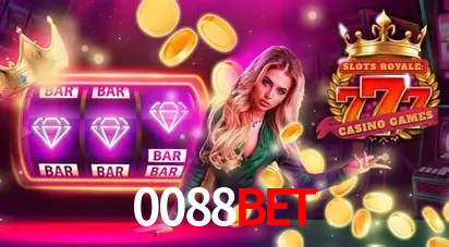 Apostas Esportivas na 0088bet: Um Guia Completo