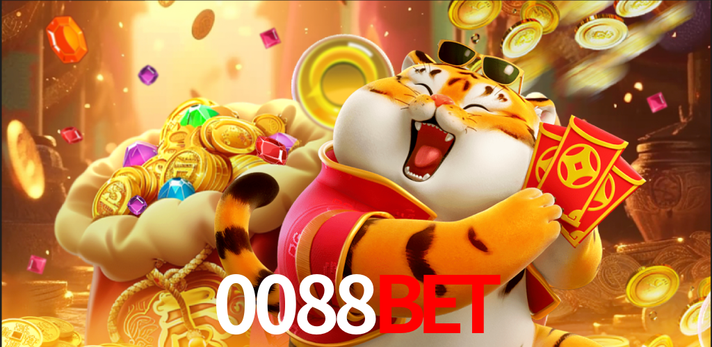 0088bet: Jogue Crash e Experimente Alta Recompensa Instantânea