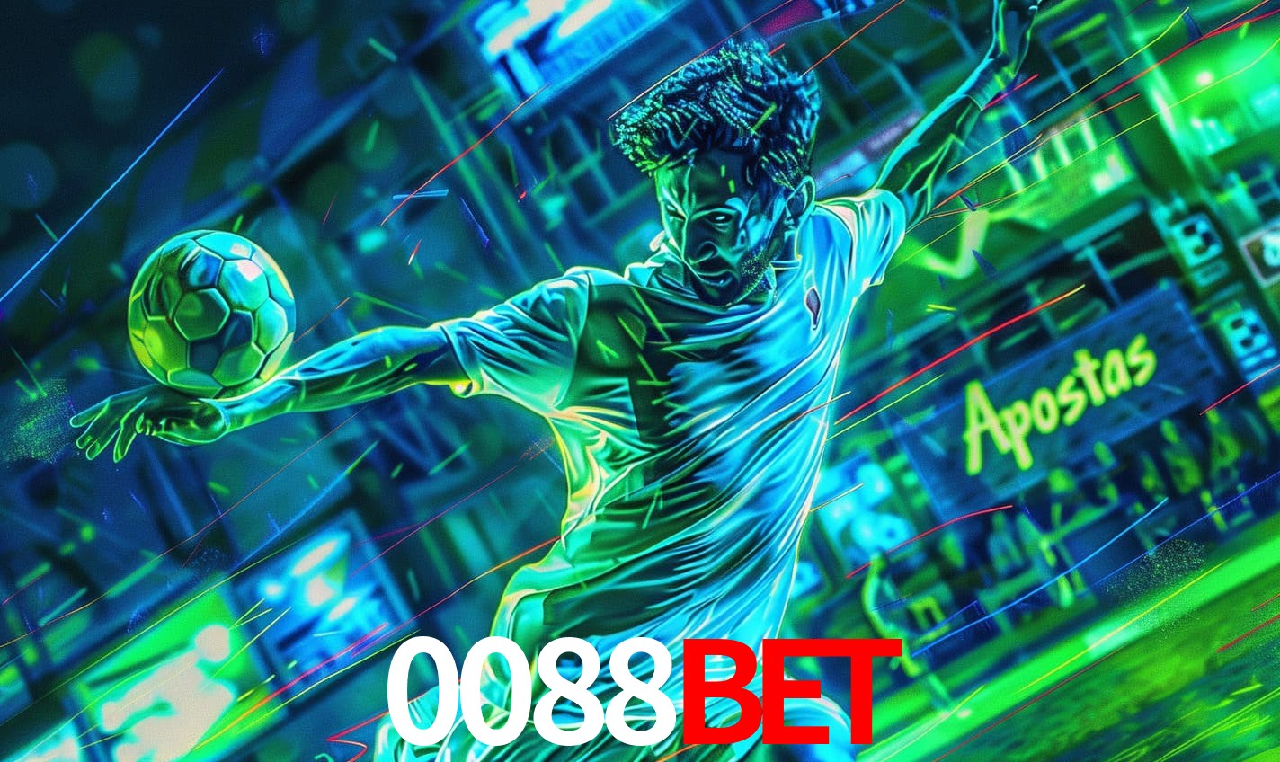 Fortune Tiger Slot no Site 0088BET.COM