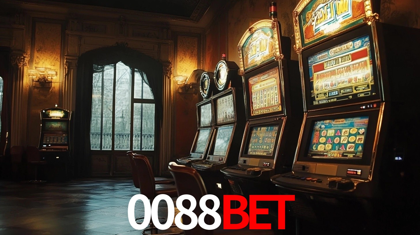 Apostas Futebol ao Vivo 0088BET.COM