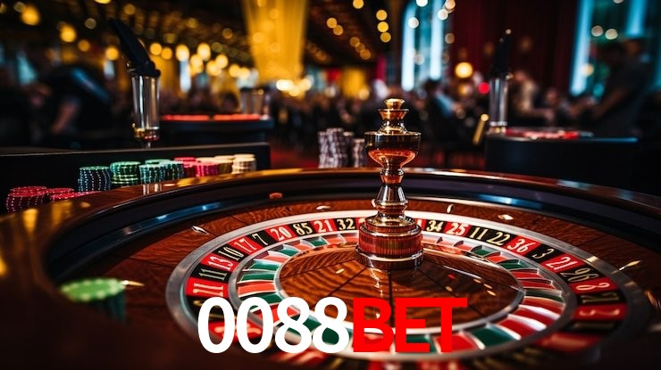 Fortune Tiger Slot