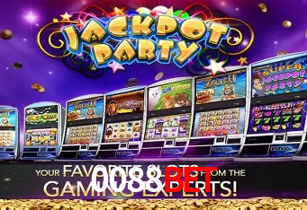 Bikini Paradise Slot - PG Soft
