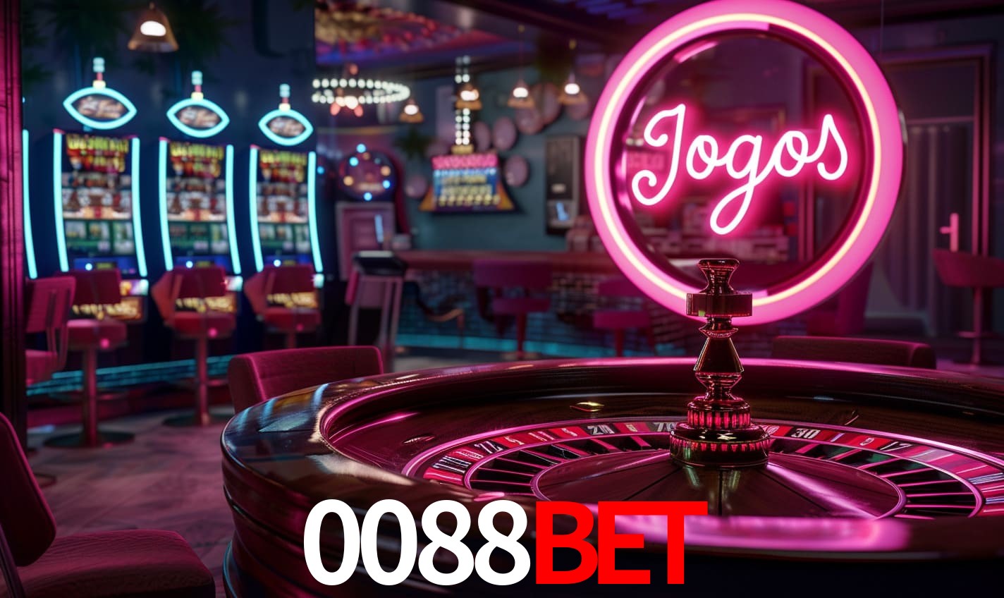 PG Slots Collection