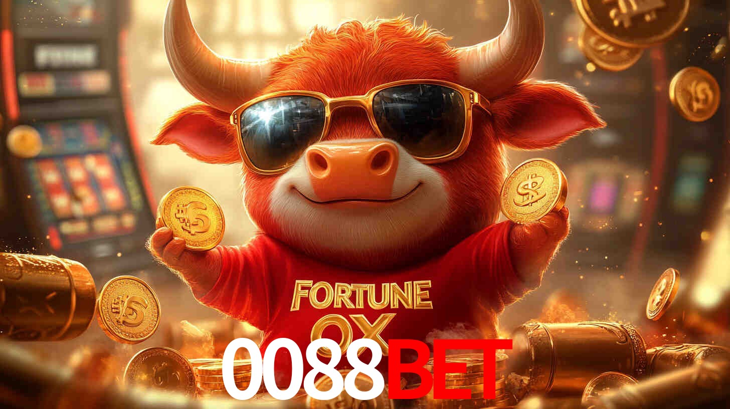 Tournament Betting