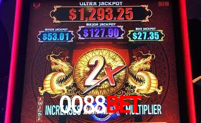 The Great Icescape Slot - PG Soft