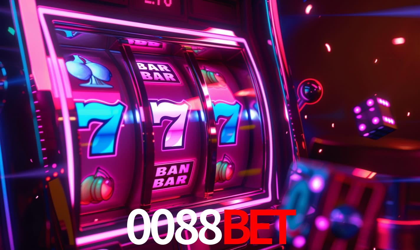 Fortune Tiger Slot Game