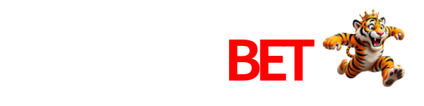 Logo da 0088bet